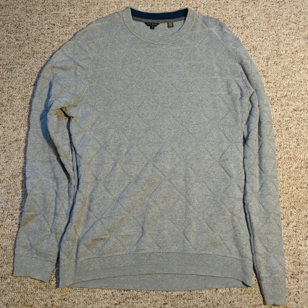 Ted Baker Sweater